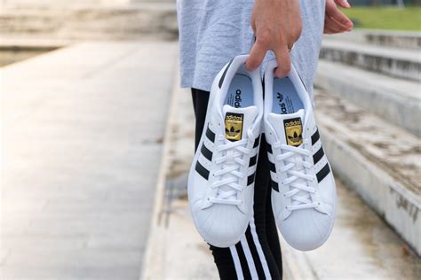 adidas casting call 2024